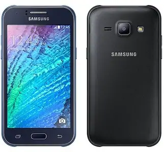 Замена камеры на телефоне Samsung Galaxy J1 в Волгограде